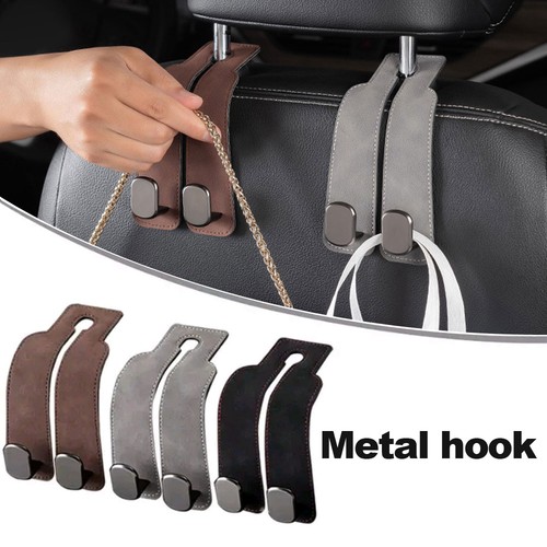 Universal car headrest - 1x,