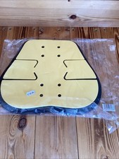 Forcefield Freefit Chest