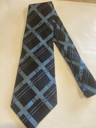 Tie necktie vintage - tie,