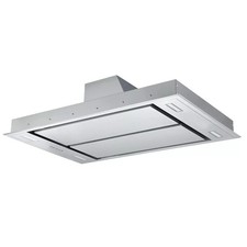 Dent Cookology 110cm Ceiling