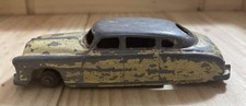 DINKY TOYS No 171 HUDSON