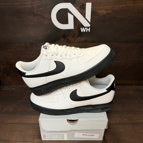Nike air force low white - air,