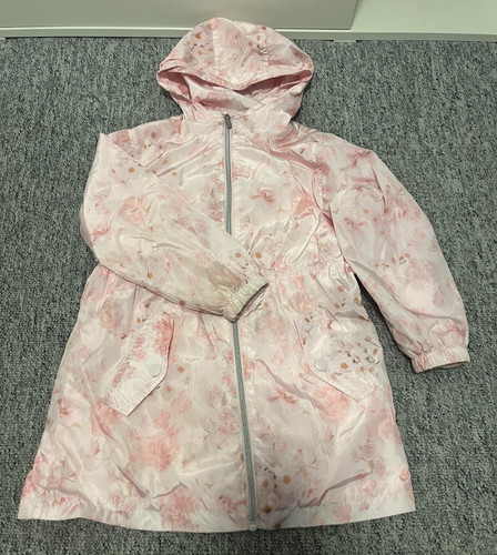 From next pink - next, floral