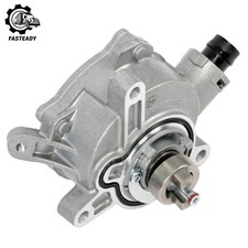 For Volvo Land Rover 2.4 2.0