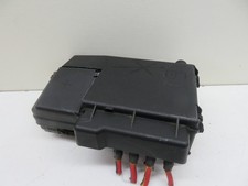 VAUXHALL INSIGNIA BATTERY FUSE BOX MEGA FUSE 2008-2016 1437-6