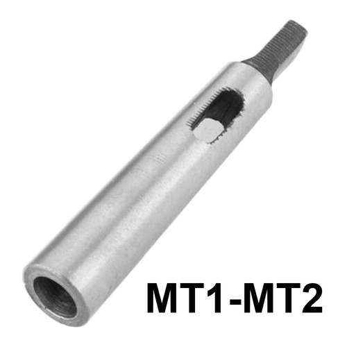 Mt1 mt2 mt3 - mt2, to