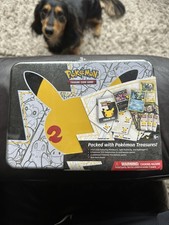Pokemon 25th anniversary - pokemon,