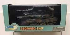 Dragon armor leopard 2a5 - leopard,