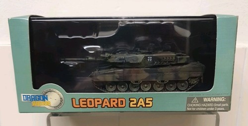 Dragon armor leopard - leopard, 60051