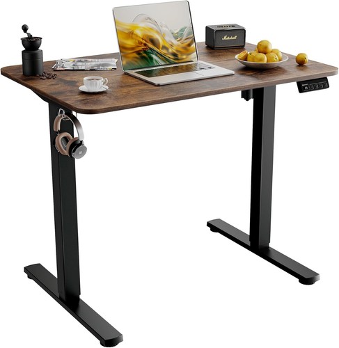 Ergomaker electric standing - ergomaker,