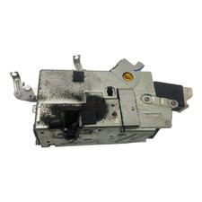 FORD TRANSIT MK7 2006-2014
