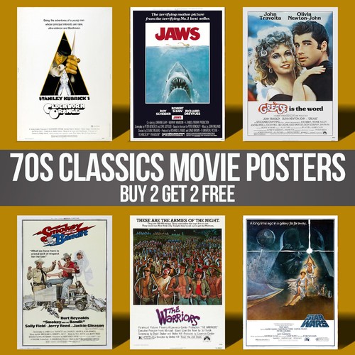 70s classic retro - retro, vintage
