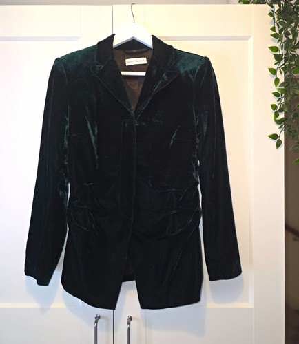 Trinny susannah size 10 - trinny,