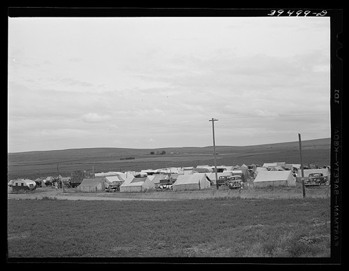 Photo canyon county idaho - photo:canyon,