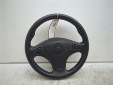 1996 MG MGF Steering Wheel