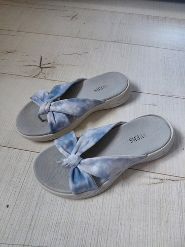 Pavers light blue - pavers,