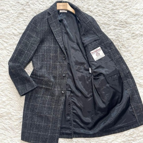 Beauty youth harris tweed - youth,