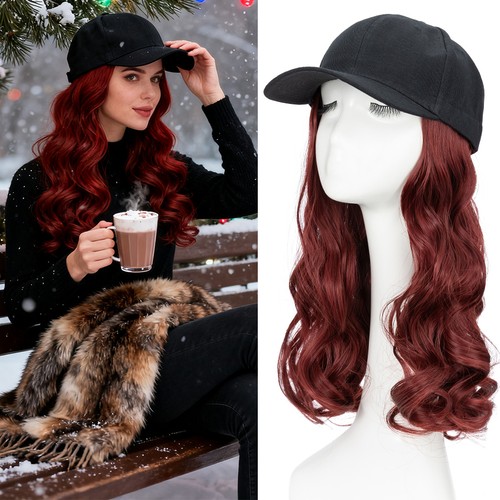 Instant style straight - style, straight/curly