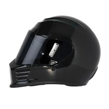 Simpson Speed Moto Motorcycle
