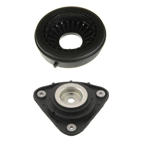 Ford focus mk3 2011 - ford, 2011-2018