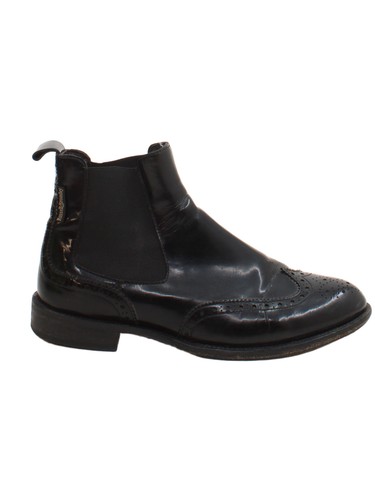 Russell bromley women s - russell, &