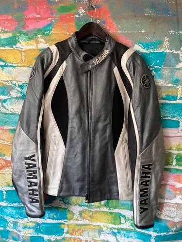 Vintage authentic unique - authentic, rare