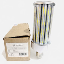 150W E40 LED Corn Light 6000K