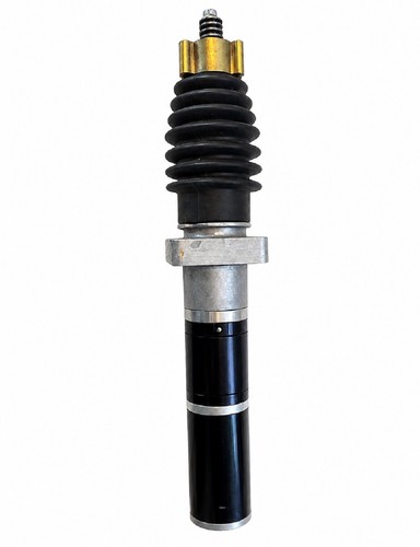 Truma ser ter replacement - xt,
