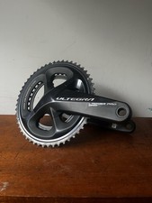 Shimano ultegra 165mm - shimano,