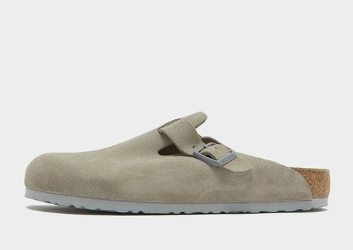 Genuine birkenstock boston - genuine,