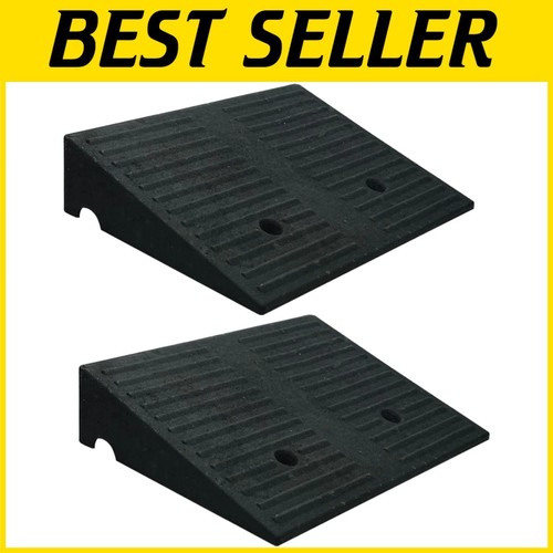 Wheelchair ramps for home - ramps,
