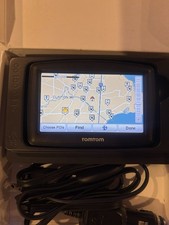 Tomtom start 45tm - 45tm, 4.3”