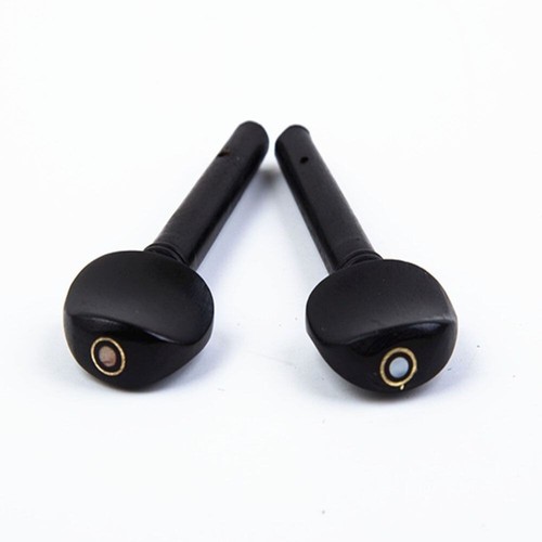 4pcs violin pegs - 4pcs,
