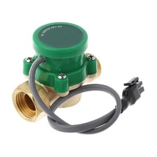 G1/2 Brass Pump for Efficient