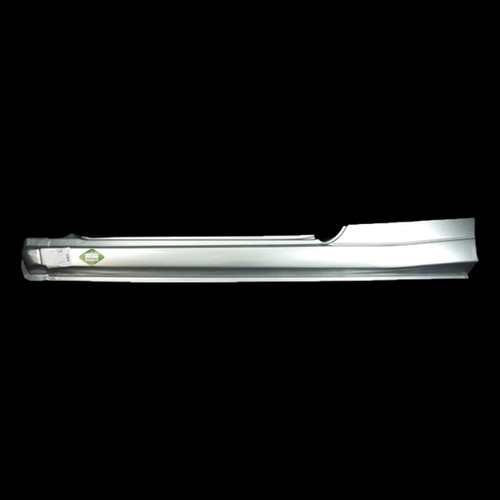 Ford focus mk1 sill 3 - sill, (3