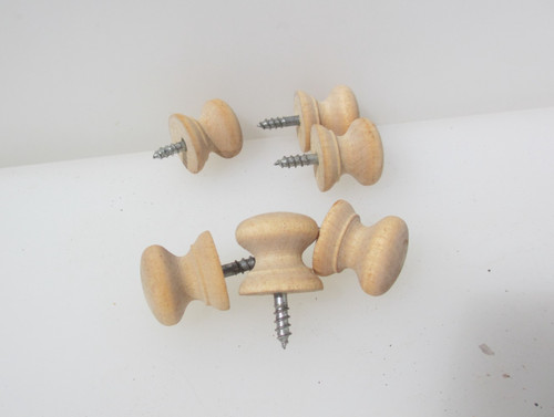 Wooden dresser knobs chest - wooden,