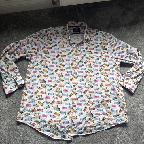 Brook taverner horse - brook,