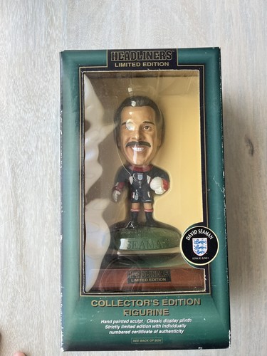 Corinthians prostars headliner - corinthians,