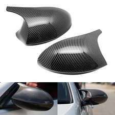 For BMW E82 E88 2007-2009