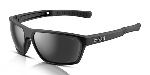 Bolle sunglasses terrus - bolle,