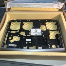 01WYKD💥For Dell Alienware 18 R1 D Shell Bottom Base Case ✅UK Stock✅