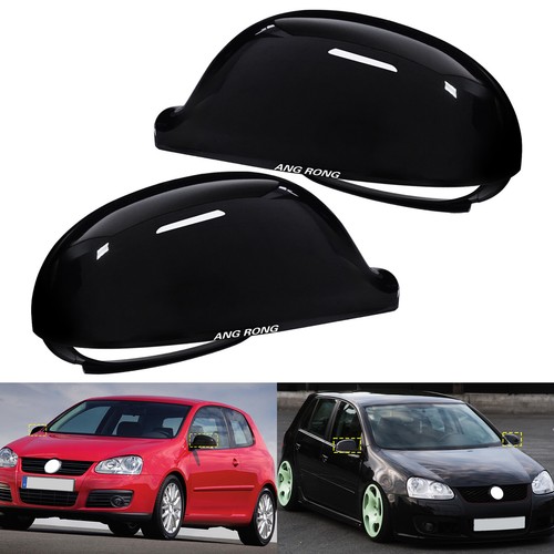 For passat 3c 05 10 - vw, b6