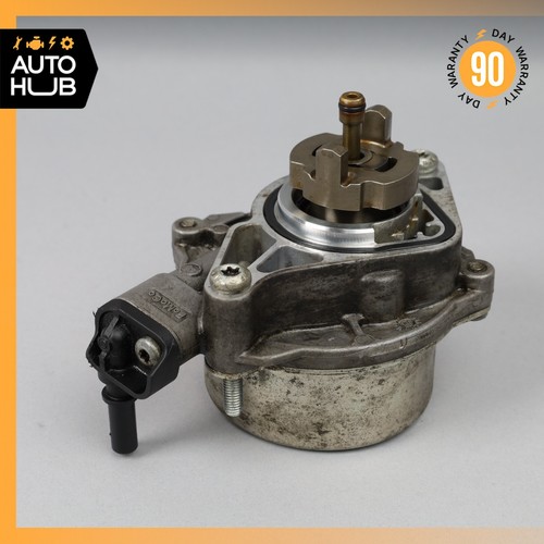 Land rover l319 lr4 hse - 10-13,