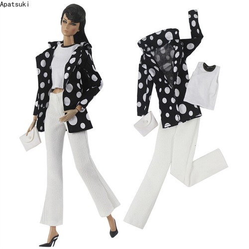 Clothes for doll - clothes, outfit