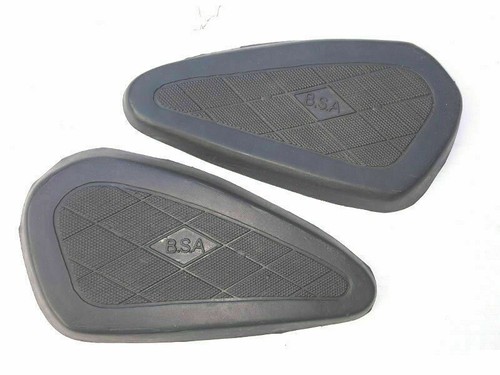Compatible with bsa m20 m21 - with,