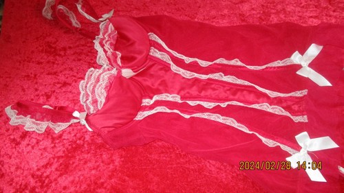 Ann summers underwired - ann,