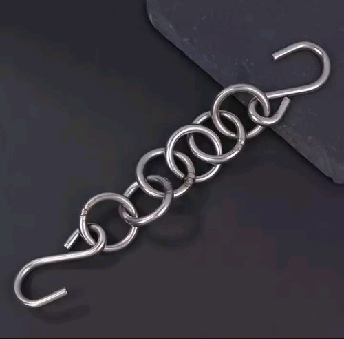 Pdr hook chain - pdr, high