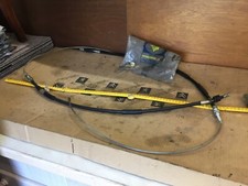 Genuine Peugeot 504 coupe