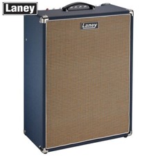 Laney LFSUPER60-212 Lionheart