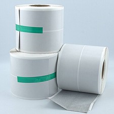Self Adhesive Fleece Butyl
